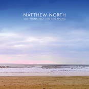 still THINKING? still DREAMING