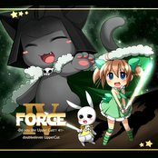 FORCE -Do you like Upper Cut?? 4!!-