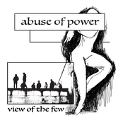 View of the Few // Blame