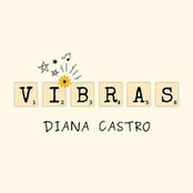 Vibras