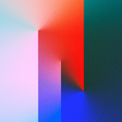 Reveries