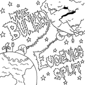 The Bunker / Eugenics Split