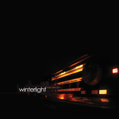 Line Of Flight by Winterlight