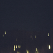 ...and will protect from all evil