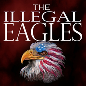 The Illegal Eagles