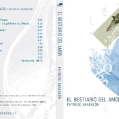 El bestiario del amor