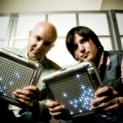 bostich, fussible