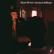 Garland Jeffreys: Ghost Writer