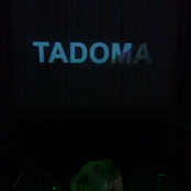 tadoma