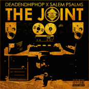 The Joint