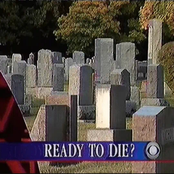 READY 2 DIE