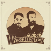 Wynchester: Wynchester