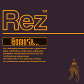 Rez / Gamer's Guide to...