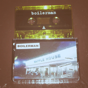 Capped, Smothered, and Covered