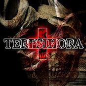 TerpsihorA