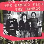 No Sympathy by The Bamboo Kids