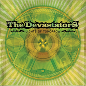 The Devastators: Lights of Tomorrow