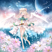 Solstånd -Midsommarfirande-