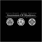 Ascension of Shadows
