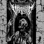 Pipewrench Papsmear by Viral Load