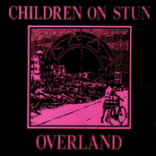 Overland by Children On Stun