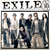 合唱 道 by Exile