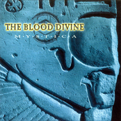 Mystica by The Blood Divine