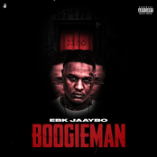 EBK Jaaybo: Boogieman