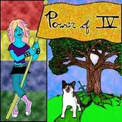 A Sleight Rebellion Off Madison