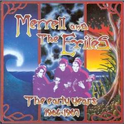 The Early Years 1964-1967