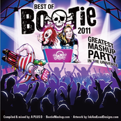 Best of Bootie 2011