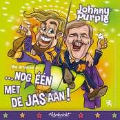 (We Drinken Er)... Nog Een Met De Jas Aan