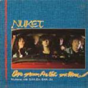 On Maantiellä Mittaa...