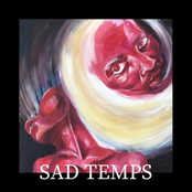 SAD TEMPS