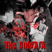The Singaia