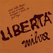 libertà