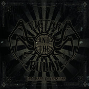 Deathbed Confessions