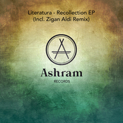 Recollection EP (Incl. Zigan Aldi Remix)