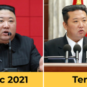 Vesmírné UFO - Single