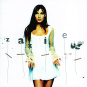 Je T'aime Mais by Zazie