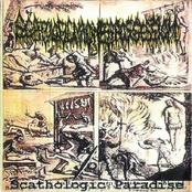 Scathologic Paradise