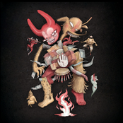 Tanbou Vodou (Night Edition)