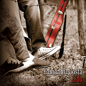 Yamandu Costa: Lida