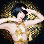 マリアンヌの奥儀