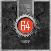 Faster than Time WEB