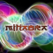 Mihabra