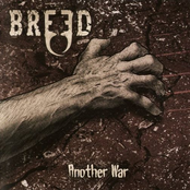 Breed: Another War