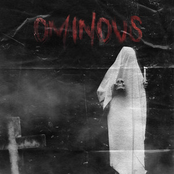 Ominous