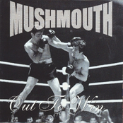 Nothing Lost by Mushmouth