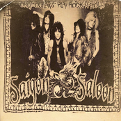 Only Outlaws Play Rock-N-Roll!